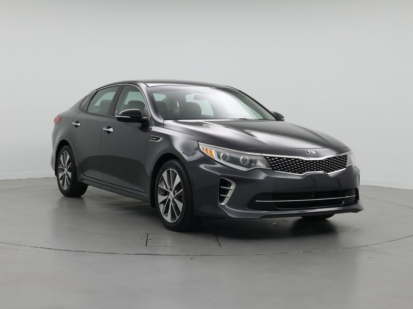 kia optima 2017 5XXGW4L28HG137909 image kia optima 2017 5XXGW4L28HG137909 image