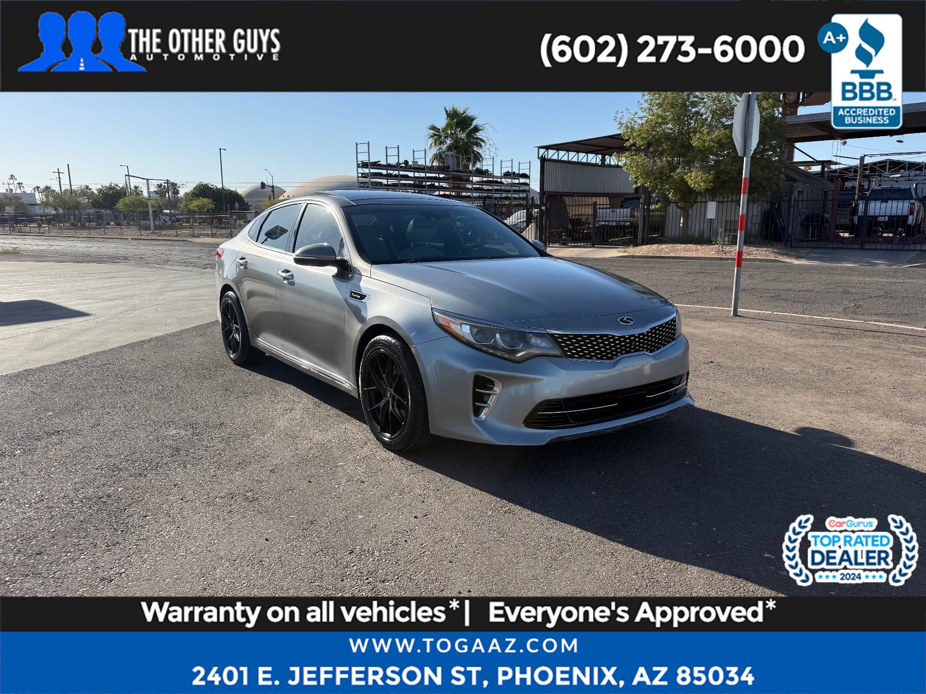 kia optima 2017 5XXGV4L27HG137581 image kia optima 2017 5XXGV4L27HG137581 image