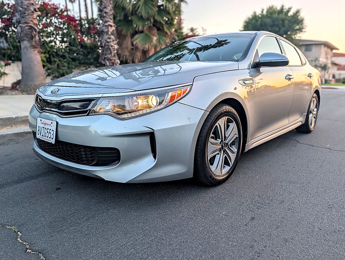kia optima 2017 KNAGU4LE6H5017575 image kia optima 2017 KNAGU4LE6H5017575 image