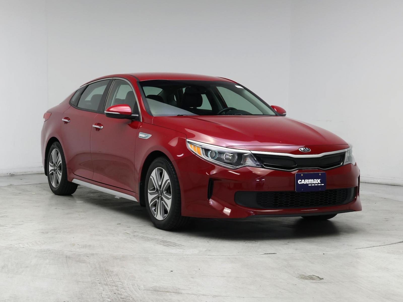 kia optima 2017 KNAGU4LE9H5013262 image kia optima 2017 KNAGU4LE9H5013262 image