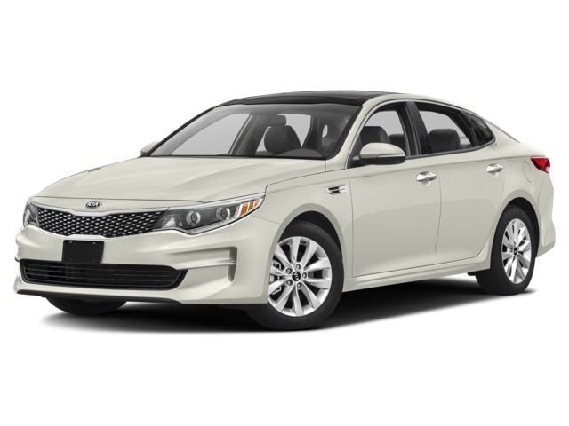 kia optima 2017 5XXGU4L3XHG159019 image kia optima 2017 5XXGU4L3XHG159019 image