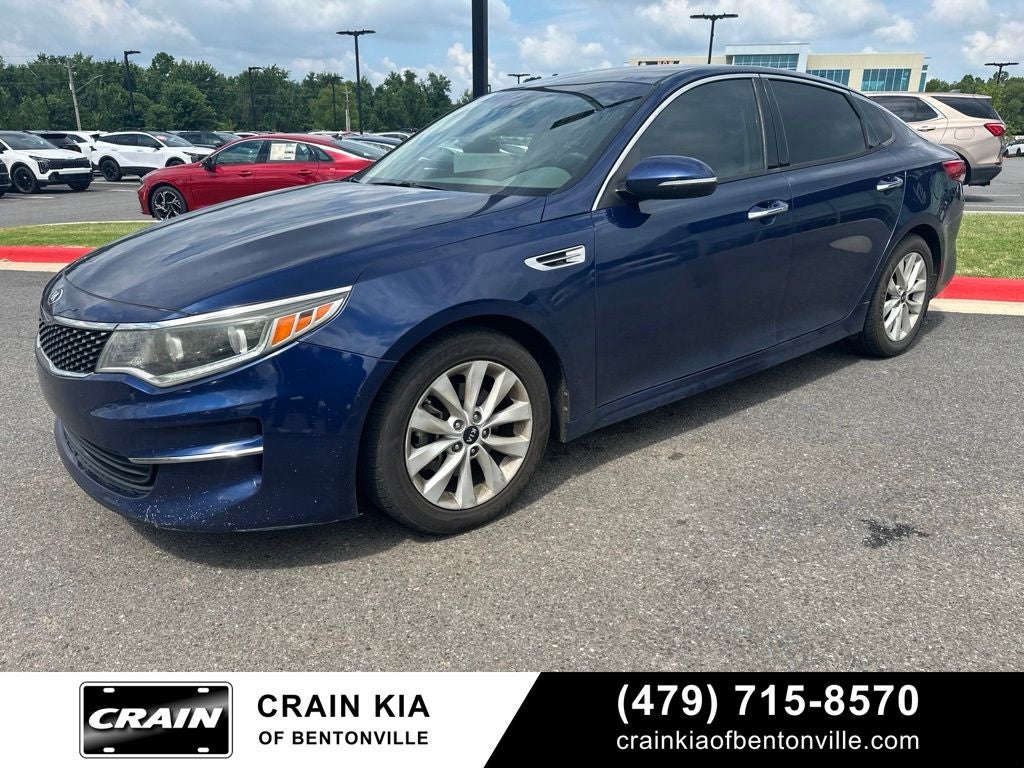 kia optima 2017 5XXGU4L38HG170147 image kia optima 2017 5XXGU4L38HG170147 image