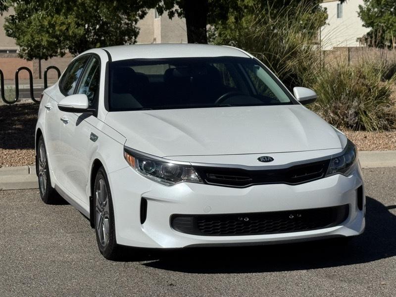 kia optima 2017 KNAGU4LE3H5013757 image kia optima 2017 KNAGU4LE3H5013757 image