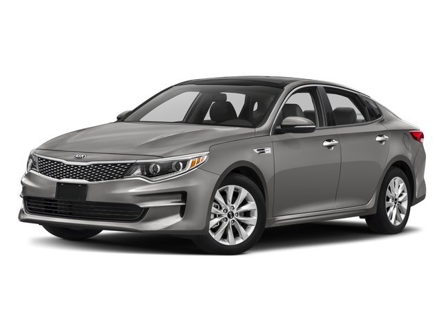 kia optima 2017 5XXGU4L38HG126360 image kia optima 2017 5XXGU4L38HG126360 image