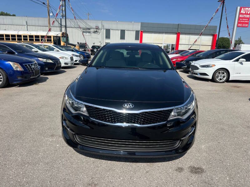 kia optima 2017 5XXGT4L10HG150086 image kia optima 2017 5XXGT4L10HG150086 image