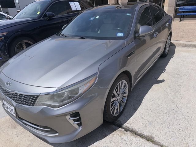 kia optima 2017 5XXGV4L21HG172648 image kia optima 2017 5XXGV4L21HG172648 image