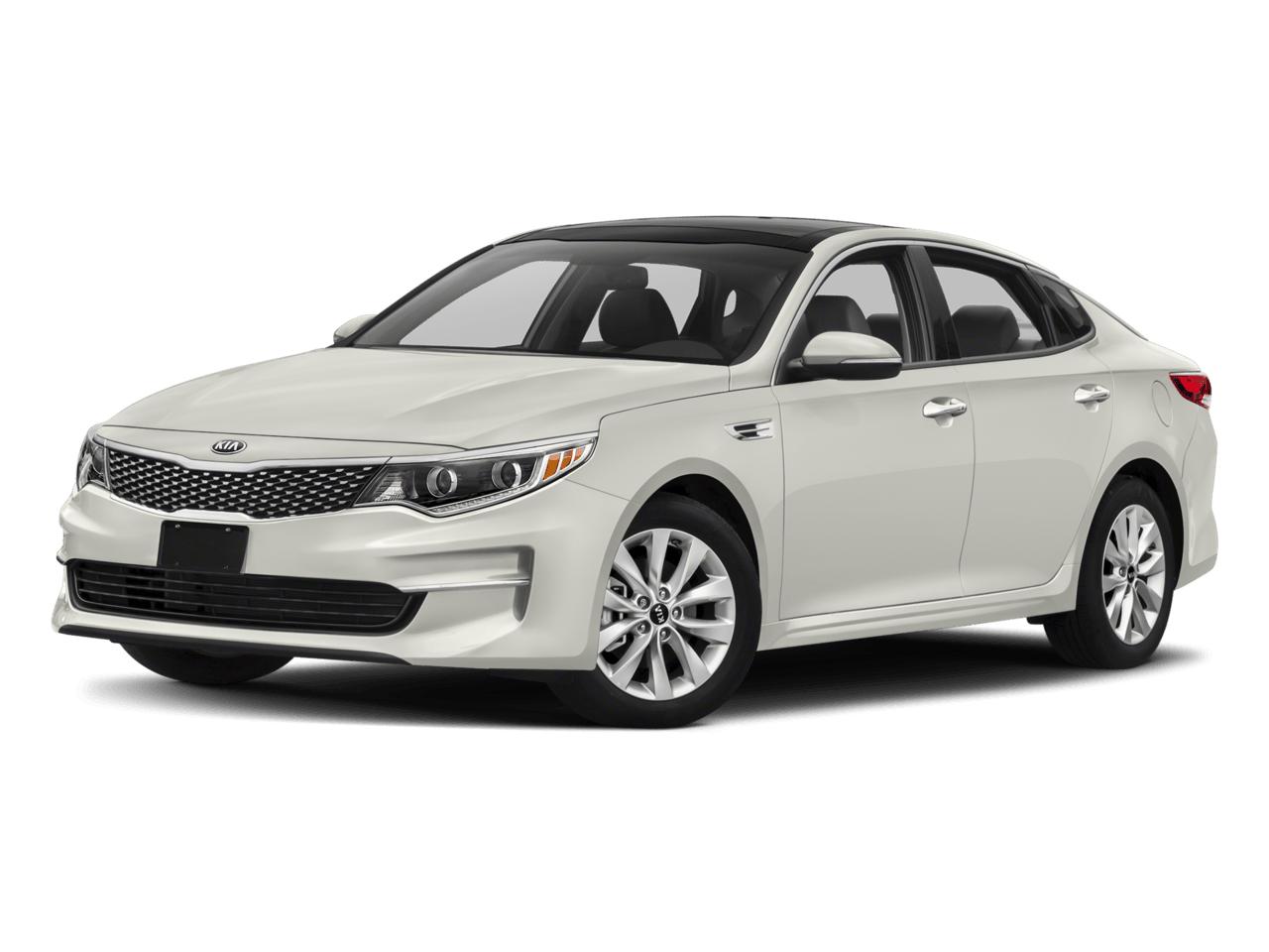 kia optima 2017 5XXGT4L11HG151327 image kia optima 2017 5XXGT4L11HG151327 image