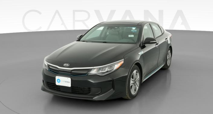 kia optima 2017 KNAGV4LD1H5013020 image kia optima 2017 KNAGV4LD1H5013020 image