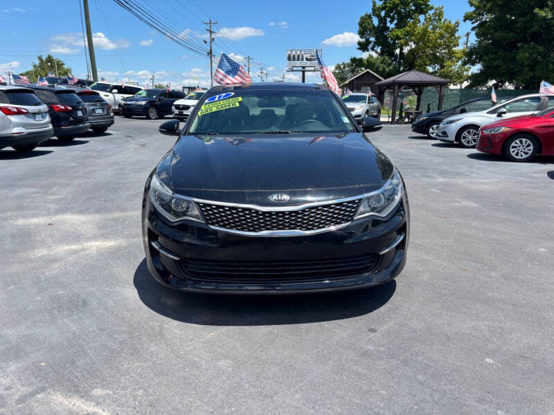 kia optima 2017 5XXGU4L3XHG127462 image kia optima 2017 5XXGU4L3XHG127462 image