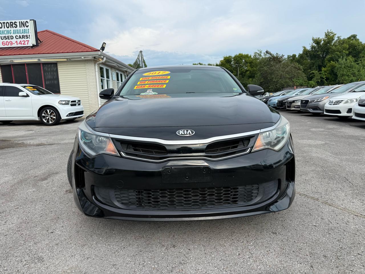 kia optima 2017 KNAGT4LEXH5012463 image kia optima 2017 KNAGT4LEXH5012463 image