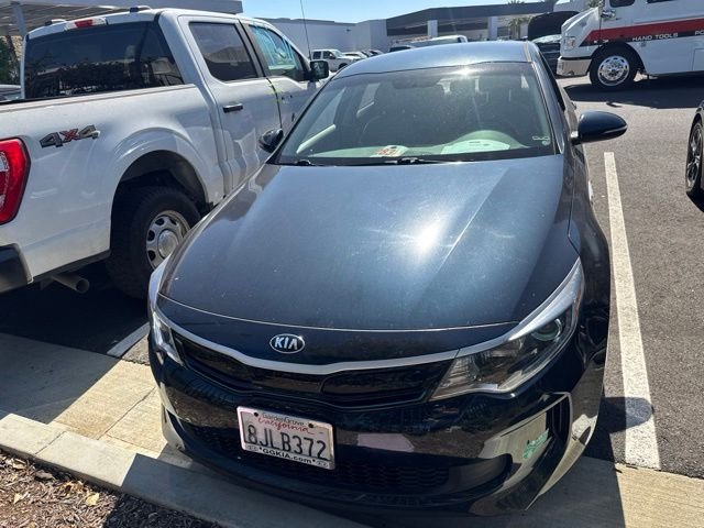 kia optima 2017 KNAGV4LD8H5007196 image kia optima 2017 KNAGV4LD8H5007196 image