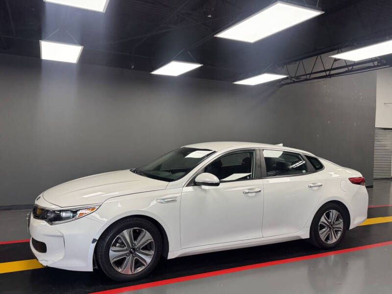 kia optima 2017 KNAGU4LE1H5017774 image kia optima 2017 KNAGU4LE1H5017774 image