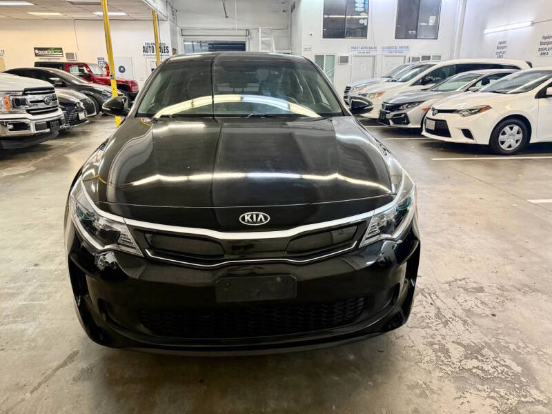 kia optima 2017 KNAGT4LEXH5011247 image kia optima 2017 KNAGT4LEXH5011247 image