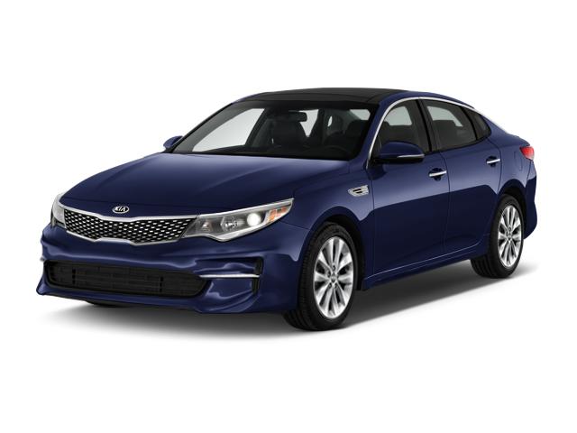 kia optima 2017 5XXGU4L38HG170181 image kia optima 2017 5XXGU4L38HG170181 image