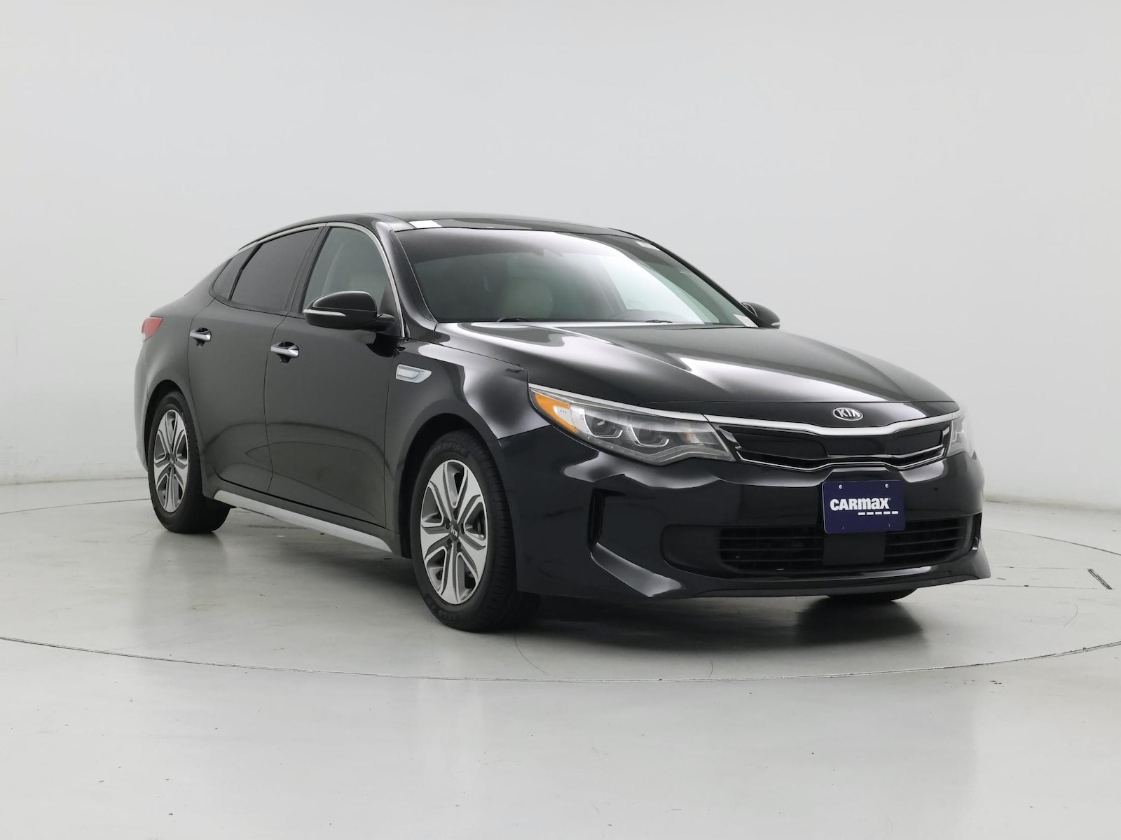kia optima 2017 KNAGU4LE1H5011750 image kia optima 2017 KNAGU4LE1H5011750 image