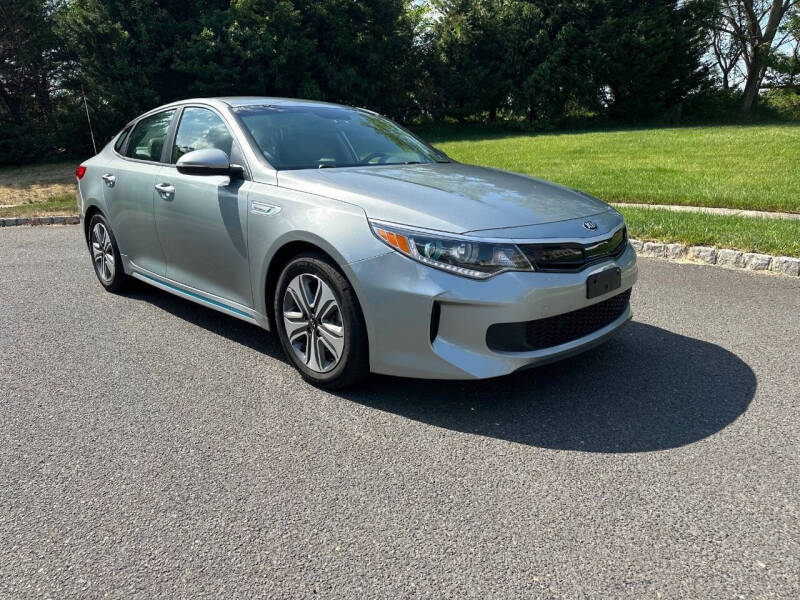 kia optima 2017 KNAGV4LD9H5009121 image kia optima 2017 KNAGV4LD9H5009121 image
