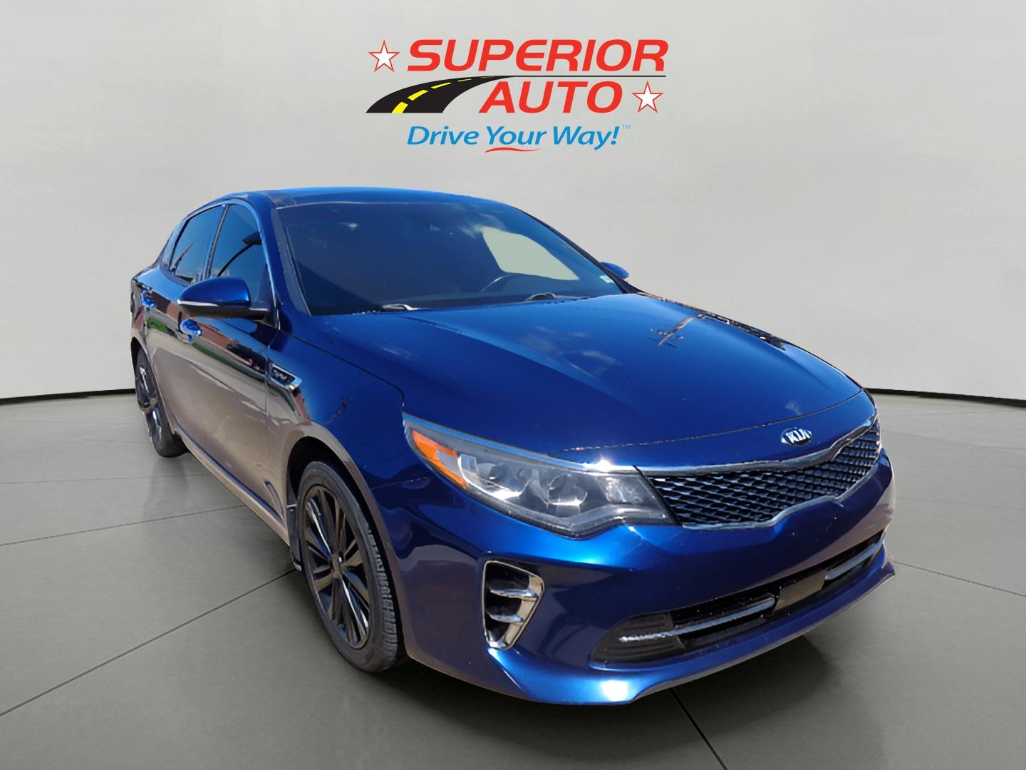 kia optima 2017 5XXGV4L2XHG172535 image kia optima 2017 5XXGV4L2XHG172535 image