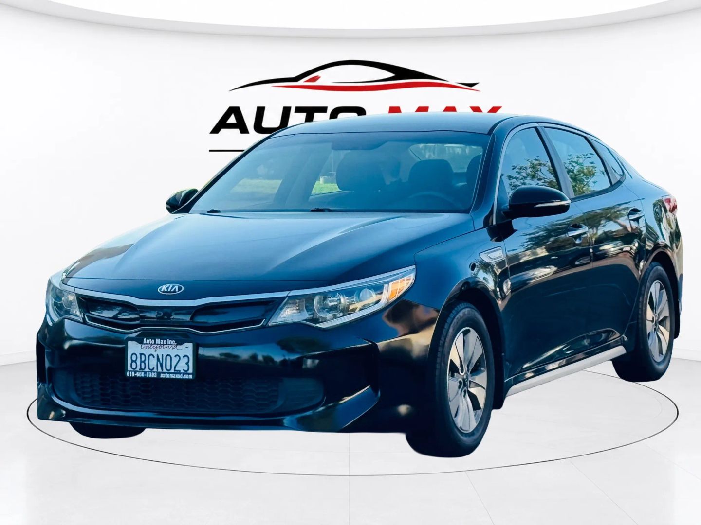 kia optima 2017 KNAGT4LE5H5012922 image kia optima 2017 KNAGT4LE5H5012922 image