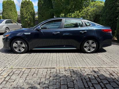kia optima 2017 KNAGV4LD9H5010592 image kia optima 2017 KNAGV4LD9H5010592 image