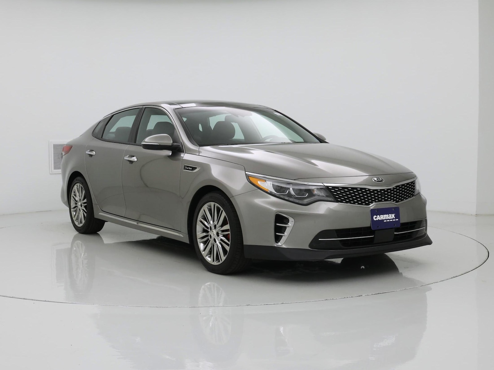 kia optima 2017 5XXGV4L2XHG125232 image kia optima 2017 5XXGV4L2XHG125232 image