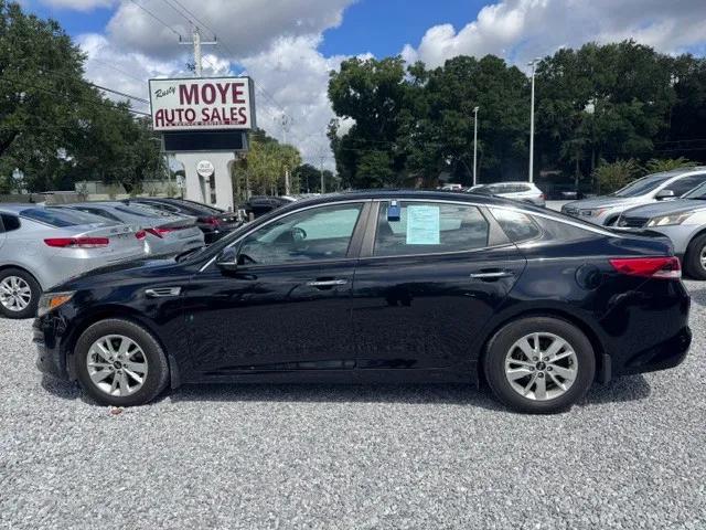 kia optima 2017 KNAGT4L3XH5165505 image kia optima 2017 KNAGT4L3XH5165505 image