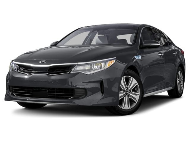 kia optima 2017 KNAGT4LEXH5016738 image kia optima 2017 KNAGT4LEXH5016738 image