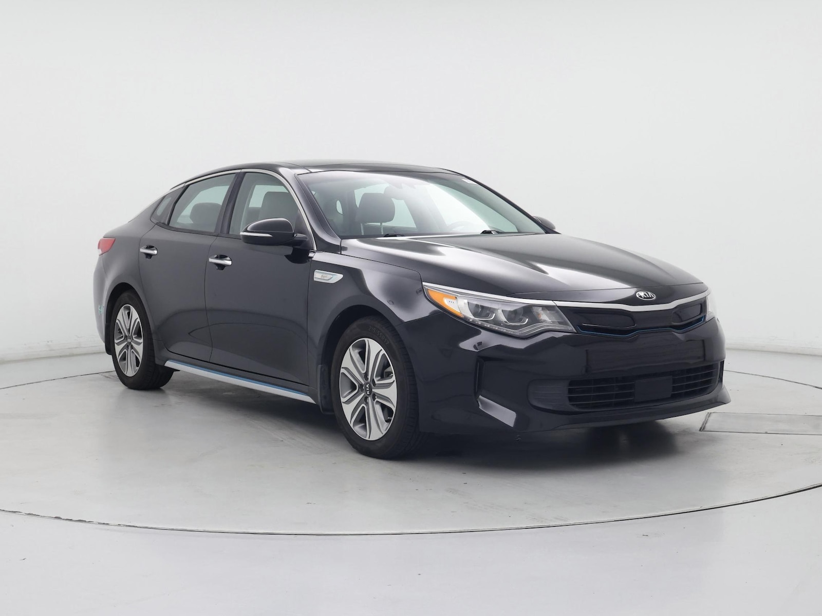 kia optima 2017 KNAGV4LDXH5018460 image kia optima 2017 KNAGV4LDXH5018460 image