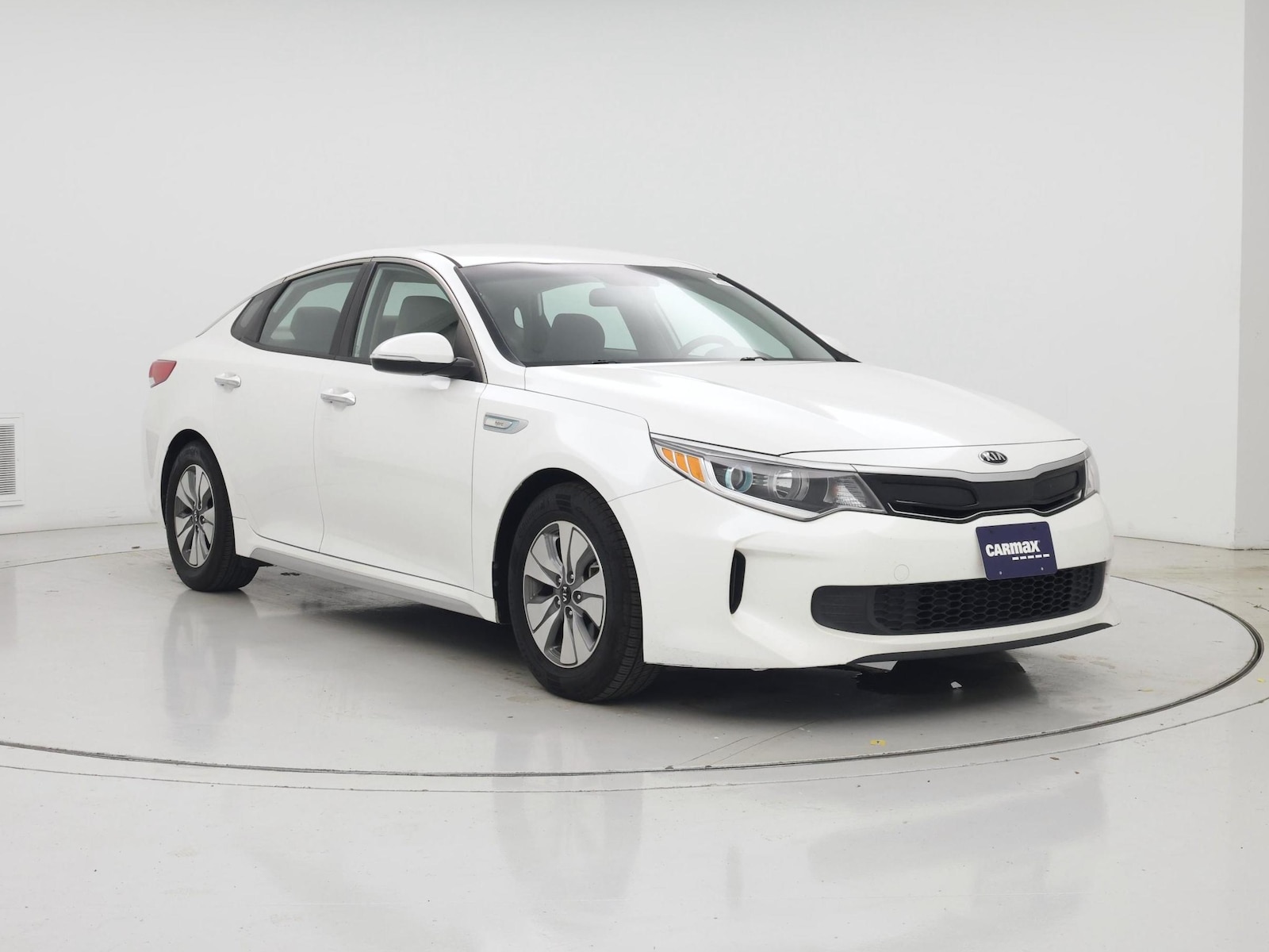 kia optima 2017 KNAGT4LE4H5014466 image kia optima 2017 KNAGT4LE4H5014466 image