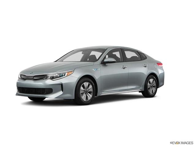 kia optima 2017 KNAGT4LE9H5009022 image kia optima 2017 KNAGT4LE9H5009022 image