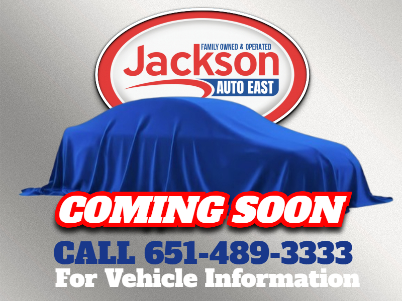 kia optima 2017 5XXGU4L32HG138696 image kia optima 2017 5XXGU4L32HG138696 image
