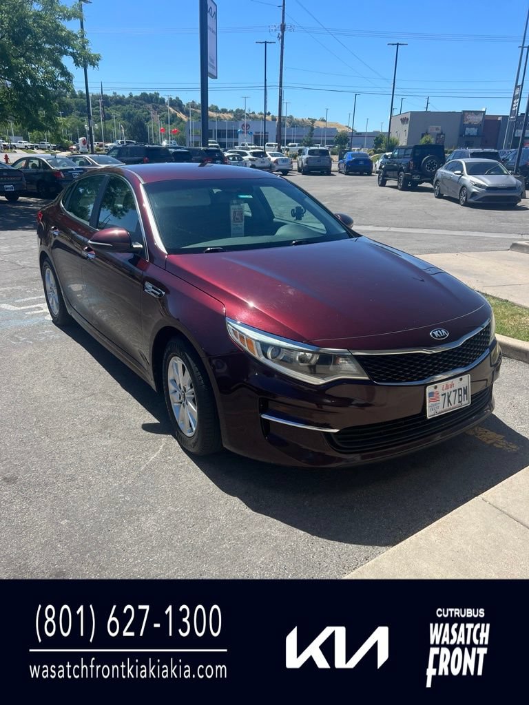 kia optima 2017 5XXGT4L32HG135087 image kia optima 2017 5XXGT4L32HG135087 image