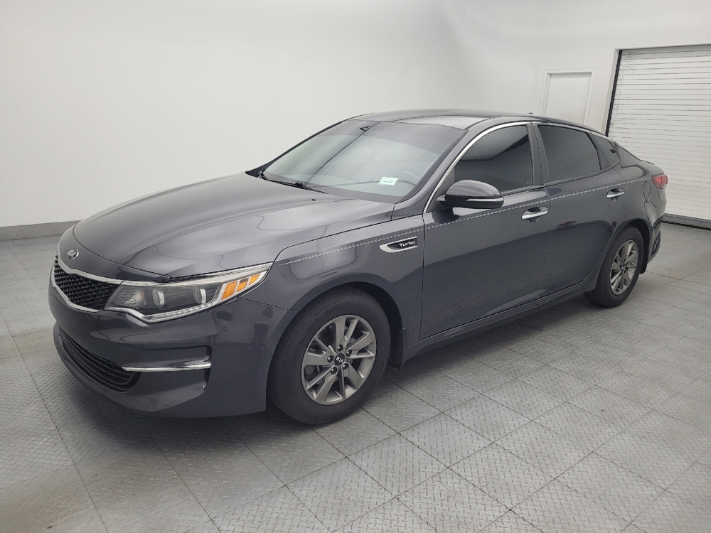 kia optima 2017 5XXGT4L19HG170515 image kia optima 2017 5XXGT4L19HG170515 image