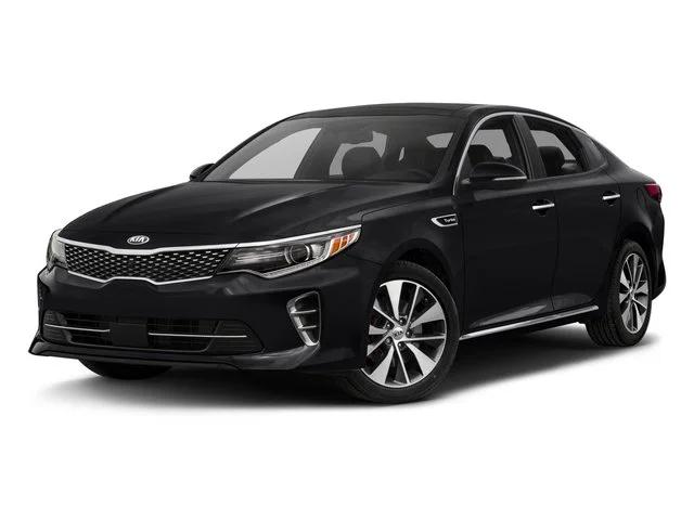 kia optima 2017 5XXGV4L22HG147600 image kia optima 2017 5XXGV4L22HG147600 image