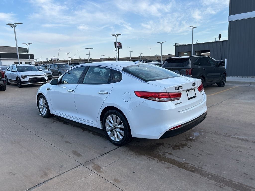 kia optima 2017 5XXGU4L34HG133838 image kia optima 2017 5XXGU4L34HG133838 image
