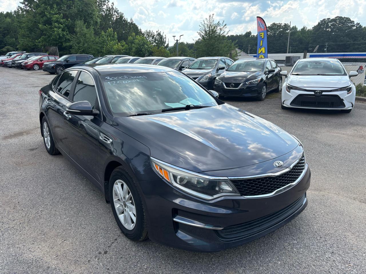 kia optima 2017 5XXGT4L32HG178165 image kia optima 2017 5XXGT4L32HG178165 image