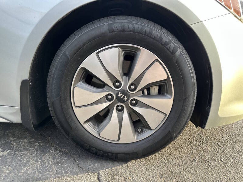 kia optima 2017 KNAGT4LC5H5006472 image kia optima 2017 KNAGT4LC5H5006472 image