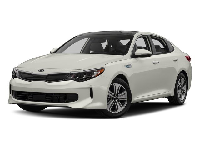 kia optima 2017 KNAGU4LE1H5011215 image kia optima 2017 KNAGU4LE1H5011215 image
