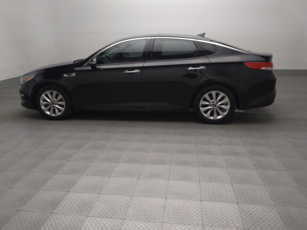kia optima 2017 5XXGU4L3XHG143421 image kia optima 2017 5XXGU4L3XHG143421 image