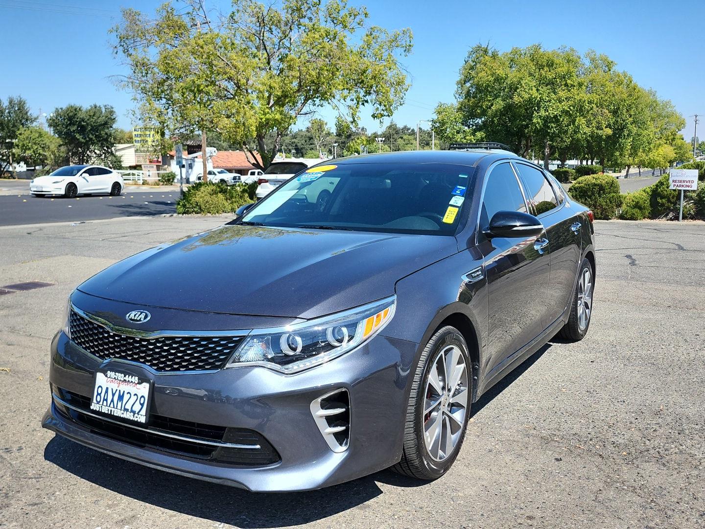 kia optima 2017 5XXGW4L29HG136817 image kia optima 2017 5XXGW4L29HG136817 image