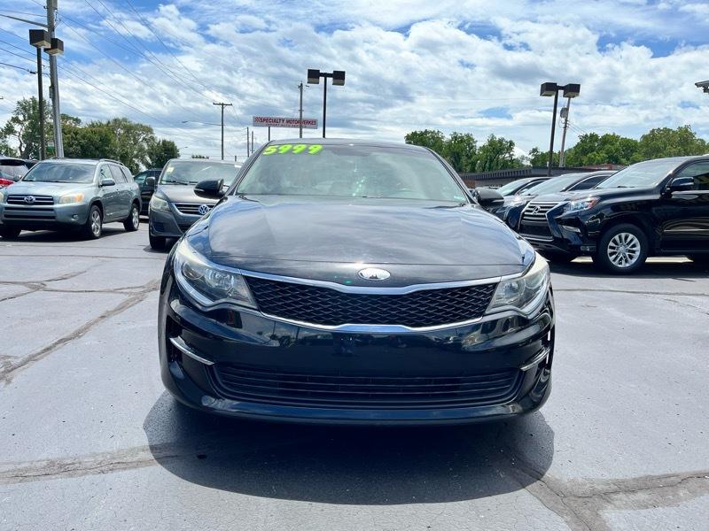 kia optima 2017 5XXGT4L32HG151094 image kia optima 2017 5XXGT4L32HG151094 image