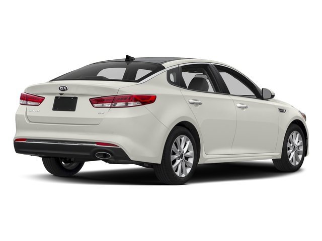 kia optima 2017 KNAGT4L35H5179327 image kia optima 2017 KNAGT4L35H5179327 image