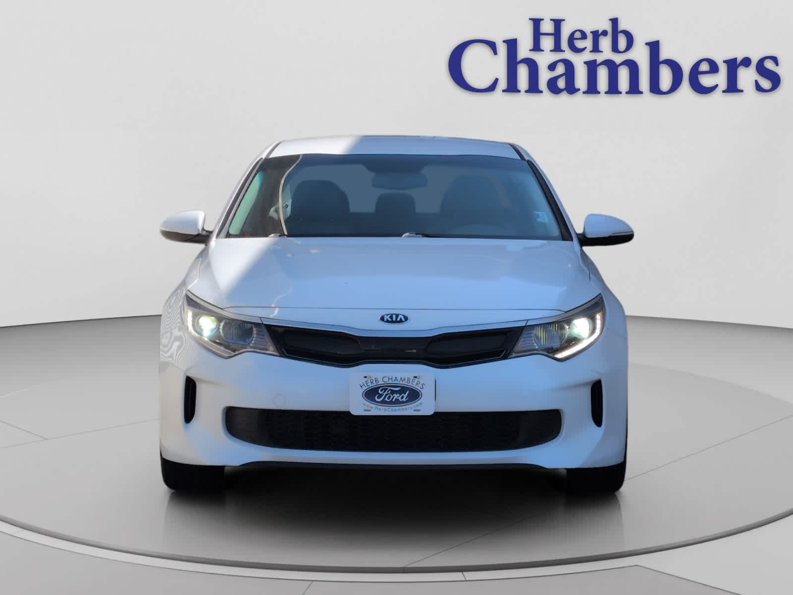 kia optima 2017 KNAGV4LD4H5015103 image kia optima 2017 KNAGV4LD4H5015103 image