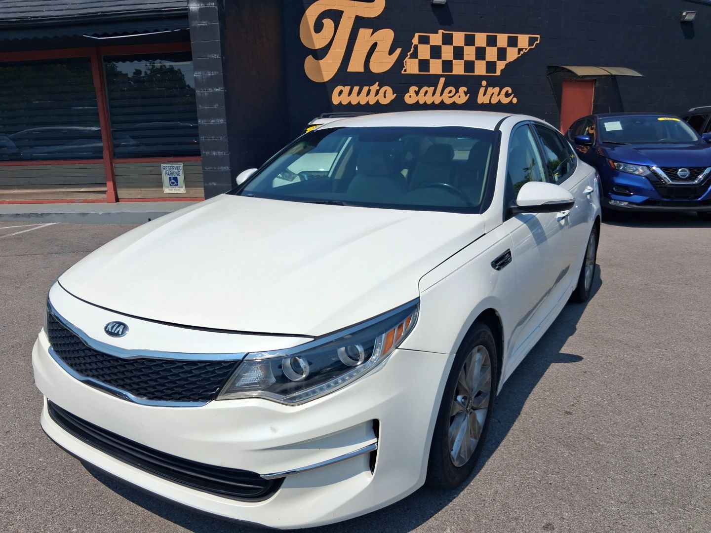 kia optima 2017 5XXGU4L3XHG126277 image kia optima 2017 5XXGU4L3XHG126277 image
