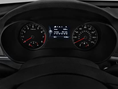 kia optima 2017 5XXGT4L1XHG143095 image kia optima 2017 5XXGT4L1XHG143095 image
