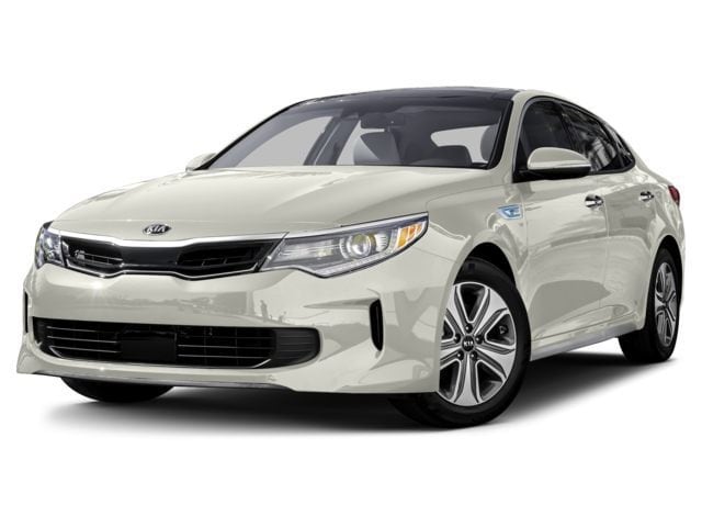 kia optima 2017 KNAGU4LE2H5010378 image kia optima 2017 KNAGU4LE2H5010378 image