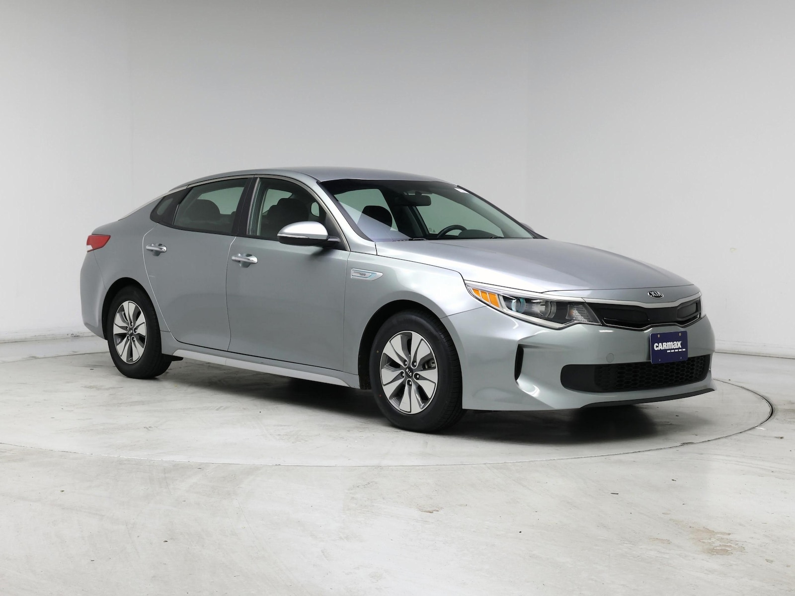 kia optima 2017 KNAGT4LE5H5018526 image kia optima 2017 KNAGT4LE5H5018526 image