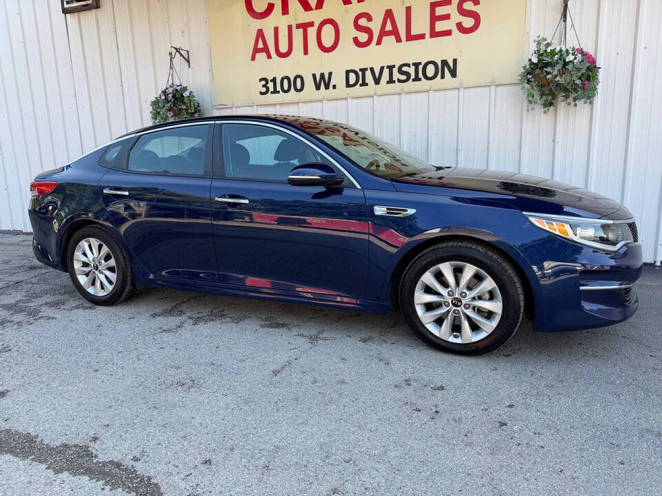 kia optima 2017 5XXGT4L32HG140399 image kia optima 2017 5XXGT4L32HG140399 image