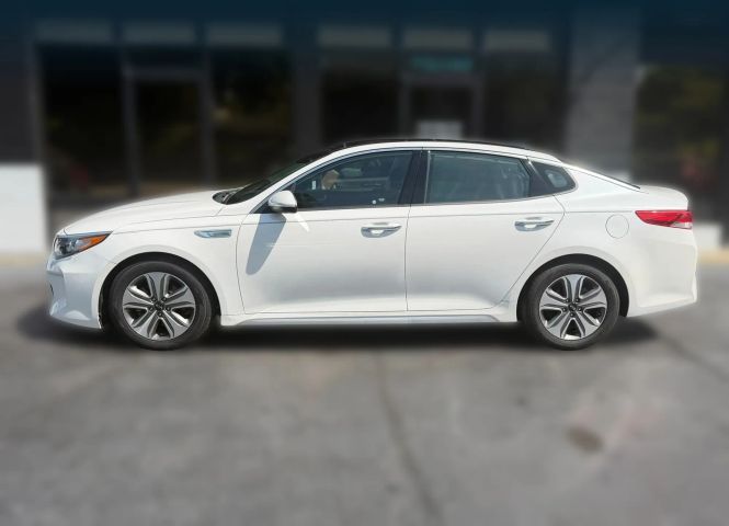 kia optima 2017 KNAGU4LE8H5013804 image kia optima 2017 KNAGU4LE8H5013804 image