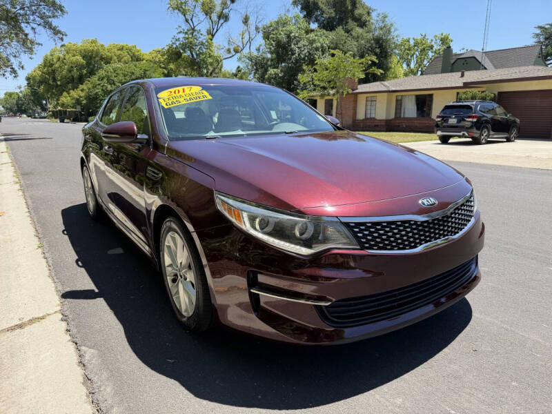 kia optima 2017 5XXGU4L35HG137252 image kia optima 2017 5XXGU4L35HG137252 image