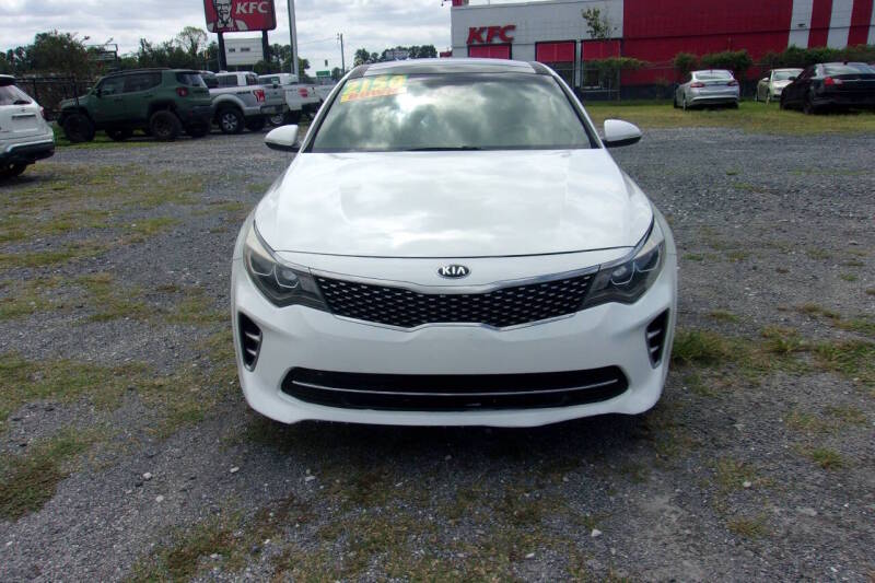 kia optima 2017 5XXGW4L26HG125452 image kia optima 2017 5XXGW4L26HG125452 image
